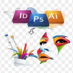 Branding and Design With AI