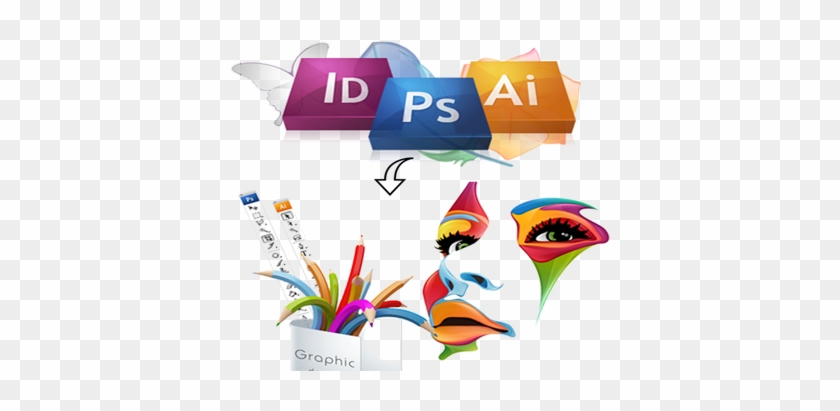 Graphics & Design