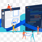 Website Development