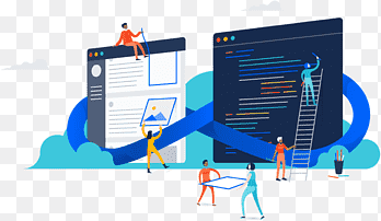 Website Development
